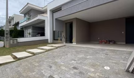 Casa com 3 dormitórios 130 m², à venda por R$ 1.100.000,00 ou locação por R$5.50