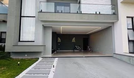 Sobrado com 3 dormitórios, 276 m² - venda por R$ 1.990.000,00 ou locação R$9.154
