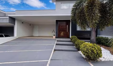 Casa com 3 dormitórios à venda ou locação , 151m por R$979.000,00 ou R$6.000,00