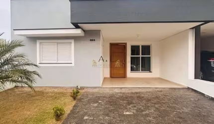 Casa com 3 dormitórios  110m, à venda por R$675.000,00 ou locação por R$4.400,00