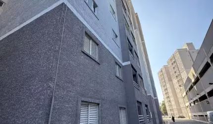 Apartamento com 3 dormitórios à venda, 57 m2 por R$ 380.000,00 - Condomínio Alph