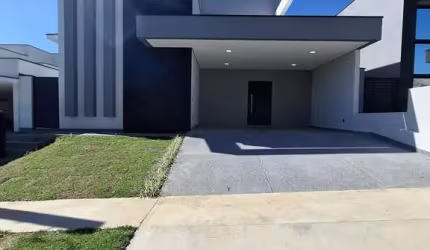Casa com 3 dormitórios à venda, 212m² por R$1.990.000,00 - Chácara Ondina - Soro