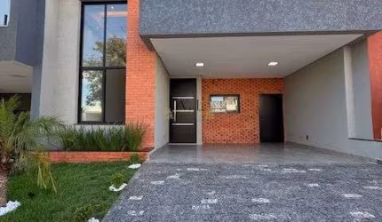 Casa com 3 dormitórios, 153m², à venda por R$ 1.170000,00 ou locação por R$ 6.50