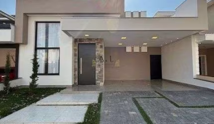 Casa com 3 dormitórios, 156 m  à venda por R$1.200.000,00 ou locação por  R$7.50