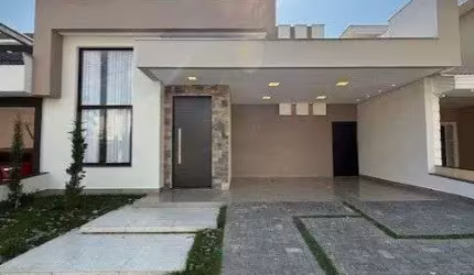 Casa com 3 dormitórios, 156 m  à venda por R$1.200.000,00 ou locação por  R$7.50