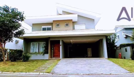 Casa com 4 dormitórios à venda, 277 m² por R$ 2.980.000,00 - Campeche - Florianópolis/SC