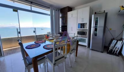 Casa com 4 dormitórios à venda, 120 m² por R$ 1.250.000,00 - Ribeirão da Ilha - Florianópolis/SC