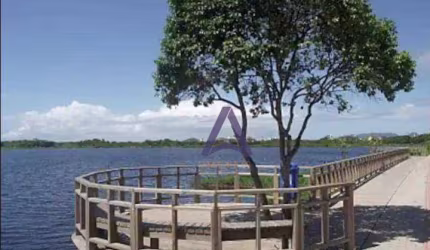 Casa com 5 dormitórios à venda, 144 m² por R$ 1.315.000,00 - Rio Tavares - Florianópolis/SC