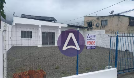 Loja à venda por R$ 695.000,00 - Campeche - Florianópolis/SC