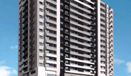 Apto Campinas 1 suite com lavabo