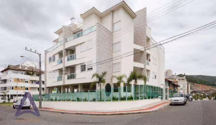 Cobertura com 4 dormitórios à venda por R$ 2.800.000,00 - Rio Tavares - Florianópolis/SC