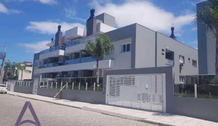 Studio com 1 dormitório à venda, 36 m² por R$ 600.000,00 - Campeche - Florianópolis/SC
