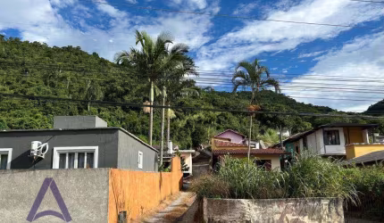 Terreno 16mil M2 no Alto Ribeirão!