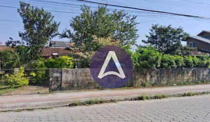 450 em ADI Passivel +andares Mltifamiliar Vertical Escritura pública