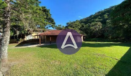 Casa com 3 dormitórios à venda, 149 m² por R$ 1.150.000,00 - Armação do Pântano do Sul - Florianópolis/SC