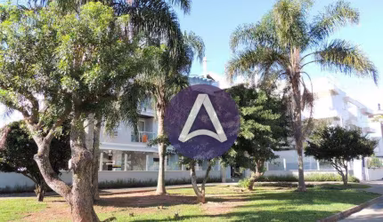 Cobertura com 3 dormitórios à venda, 246 m² por R$ 1.965.000,00 - Campeche - Florianópolis/SC