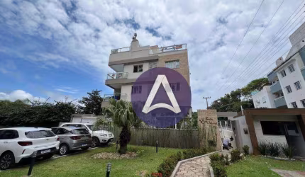 Lindo apartamento 2D, mobiliado em excelente localização