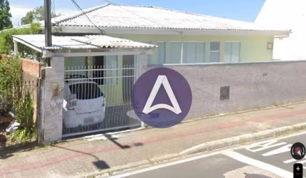 Casa com 5 dormitórios à venda, 144 m² por R$ 1.300.000,00 - Tapera - Florianópolis/SC