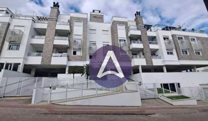 Apartamento com 3 dormitórios à venda, 91 m² por R$ 1.440.000,00 - Campeche - Florianópolis/SC