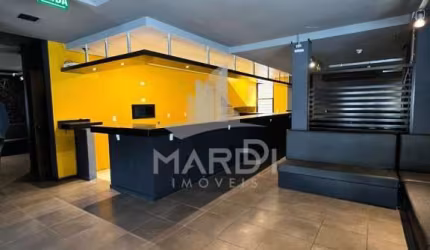 Casa comercial à venda na Avenida Pereira Passos, 1099, Vila Assunção, Porto Alegre por R$ 3.600.000