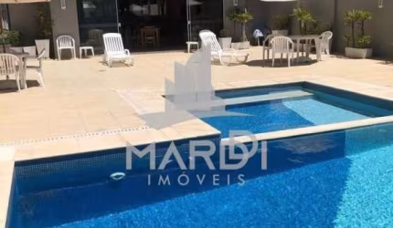 Apartamento com 3 quartos à venda na Rua Otávio Dutra, 164, Menino Deus, Porto Alegre por R$ 850.000
