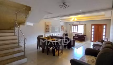 Casa com 4 quartos à venda na Estrada Aracaju, 1145, Vila Nova, Porto Alegre por R$ 750.000