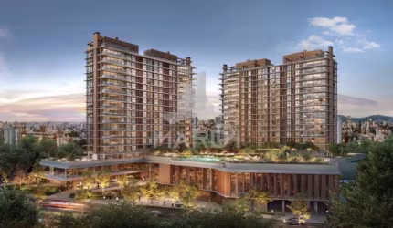 Apartamento com 3 quartos à venda na Avenida Nilópolis, 577, Petrópolis, Porto Alegre