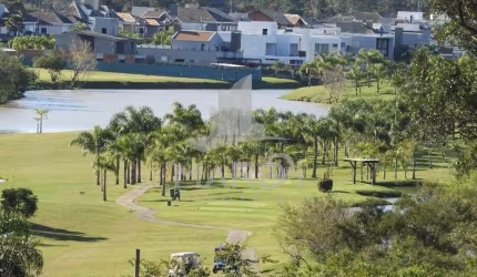 Terreno em condomínio fechado à venda na Avenida Juca Batista, 9000, Belém Novo, Porto Alegre por R$ 359.000