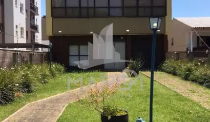 Prédio à venda na Rua Doutor Pereira Neto, 114, Tristeza, Porto Alegre por R$ 2.300.000