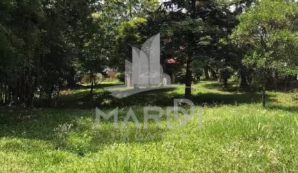 Terreno à venda na Travessa Pedra Redonda, 474, Jardim Isabel, Porto Alegre por R$ 5.200.000