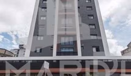 Apartamento com 2 quartos à venda na Rua Professor Freitas e Castro, 300, Azenha, Porto Alegre por R$ 589.000