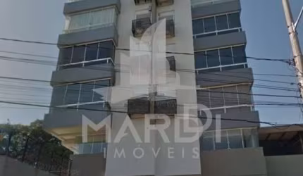 Apartamento com 3 quartos à venda na Avenida Ester, 23, Glória, Porto Alegre por R$ 479.000