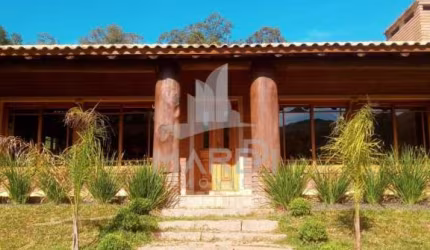 Terreno à venda na Avenida Belém Velho, 4000, Vila Nova, Porto Alegre por R$ 680.000