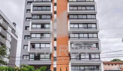 Apartamento com 2 quartos à venda na Rua Beck, 47, Menino Deus, Porto Alegre por R$ 862.000