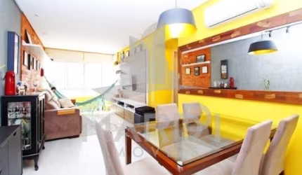 Apartamento com 2 quartos à venda na Rua Wilson Adnislen Freitas de Paiva, 41, Cavalhada, Porto Alegre por R$ 335.000