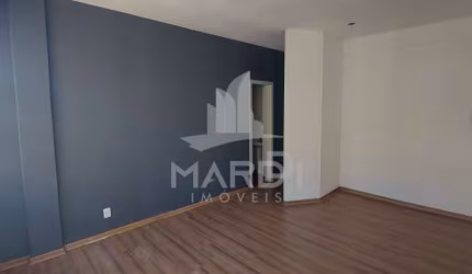 Sala comercial à venda na Avenida Senador Salgado Filho, 94, Centro Histórico, Porto Alegre por R$ 165.000