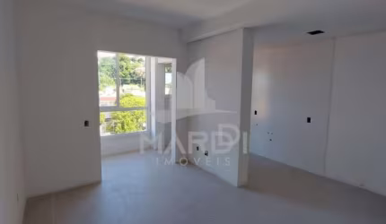 Apartamento com 2 quartos à venda na Rua Nunes, 146, Medianeira, Porto Alegre por R$ 379.900