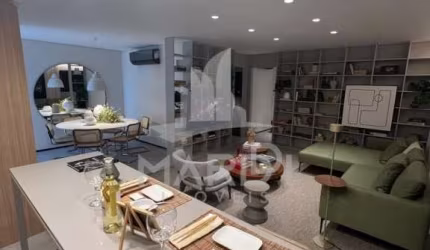 Apartamento com 1 quarto à venda na Rua da República, 527, Cidade Baixa, Porto Alegre por R$ 519.000
