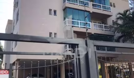 Cobertura com 3 quartos à venda na Rua Antônio Tessera, 80, Tristeza, Porto Alegre por R$ 680.000