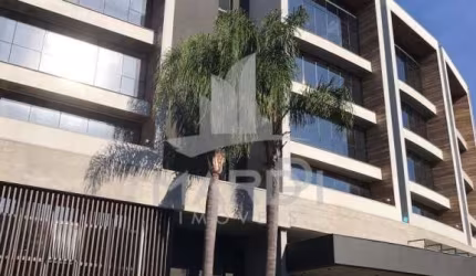 Sala comercial à venda na Rua Doutor Armando Barbedo, 505, Tristeza, Porto Alegre por R$ 489.000