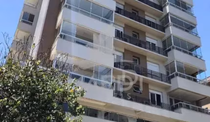 Apartamento com 3 quartos à venda na Rua Dona Paulina, 24, Tristeza, Porto Alegre por R$ 1.380.000