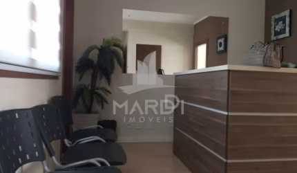 Sala comercial à venda na Rua Onofre Pires, 31, Azenha, Porto Alegre por R$ 229.000