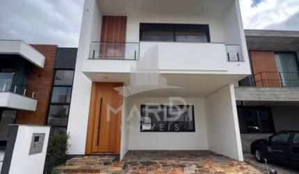 Casa em condomínio fechado com 3 quartos à venda na Rua Sinai, 41, Ipanema, Porto Alegre por R$ 1.200.000