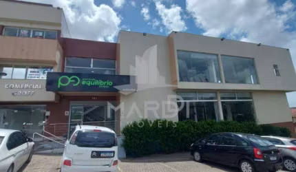 Sala comercial para alugar na Avenida da Serraria, 543, Espírito Santo, Porto Alegre por R$ 900