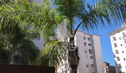Apartamento com 2 quartos à venda na Avenida Otto Niemeyer, 786, Tristeza, Porto Alegre por R$ 510.000