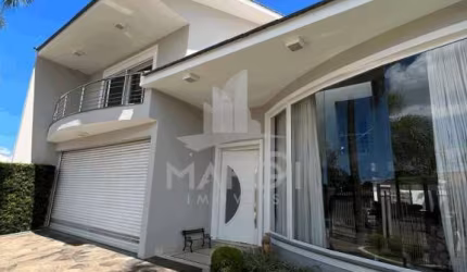 Casa com 4 quartos à venda na Rua Engenheiro Jorge Porto, 480, Ipanema, Porto Alegre por R$ 2.800.000