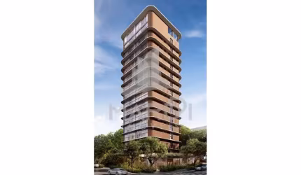 Apartamento com 2 quartos à venda na Rua Tobias da Silva, 287, Moinhos de Vento, Porto Alegre por R$ 2.074.000