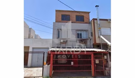 Prédio à venda na 25 de julho, 269, Santa Maria Goretti, Porto Alegre por R$ 598.000