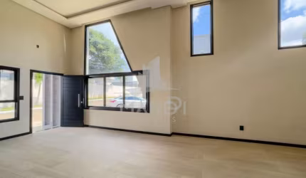 Casa em condomínio fechado com 3 quartos à venda na Rua Carlos Maximiliano Fayet, 430, Hípica, Porto Alegre por R$ 729.000
