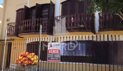 Apartamento com 1 quarto à venda na Rua Curupaiti, 891, Cristal, Porto Alegre por R$ 150.000
